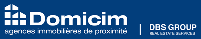 logo domicim.png