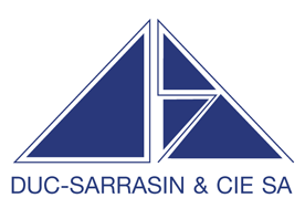 logo duc_sarrasin