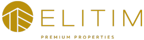 logo elitim.png