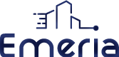 logo emeria.png