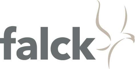 logo falck.png