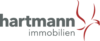 logo hartmann.png