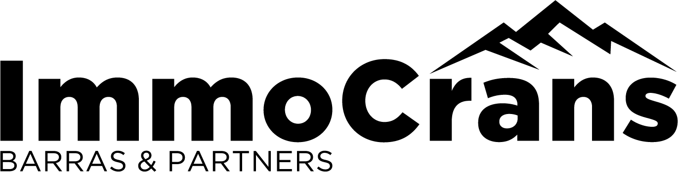 logo immocrans.png