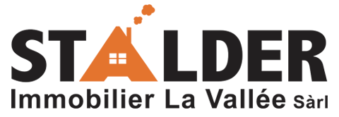 logo stalder.png