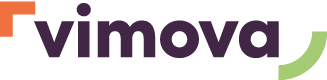 logo vimova.png