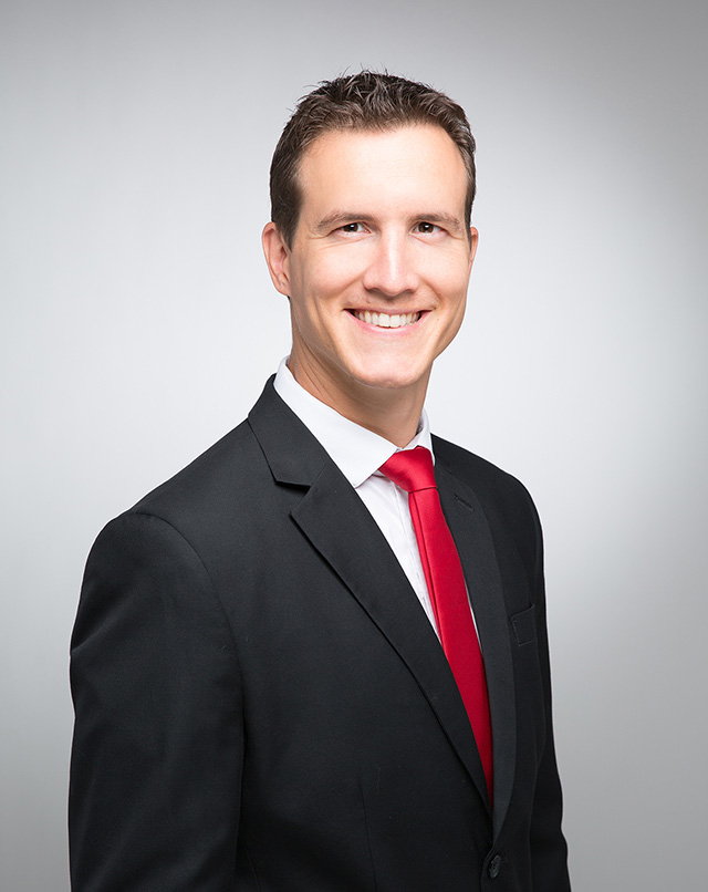 <h4>Jonathan Rudaz</h4><strong>COO</strong><br />
Executive MBA<br />
Graduate Engineer HES