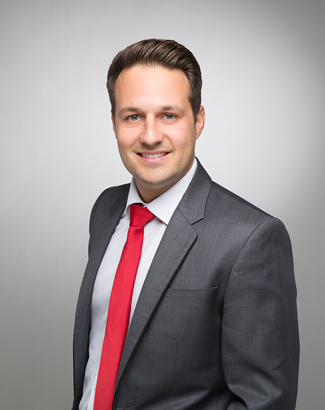 <h4>Yannick Tinguely</h4><strong>CSO</strong><br />
Business School Fribourg<br />