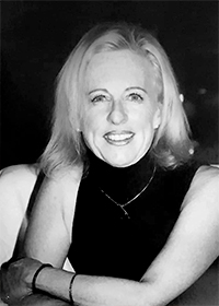 Maryline Rouland - Elégance immobilier
