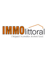 Michel Hilpertshauser - Immolittoral Sàrl
