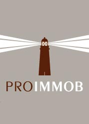 Cédric Métroz - ProImmob SA