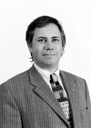 Hans Ruedi Kopp - Teamag Immobilien AG