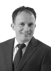 Stefan Müller - Truvag Treuhand AG