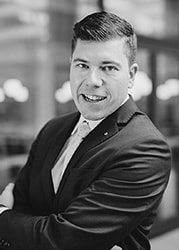 Stephan Angele - Varias Immobilien GmbH
