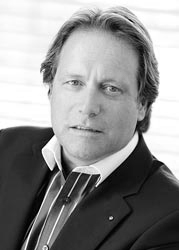 Marc Wyss - Immobilien Wyss
