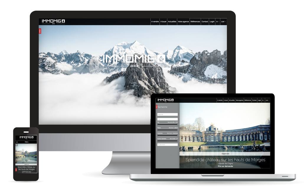 https://aeria.immomigsa.ch