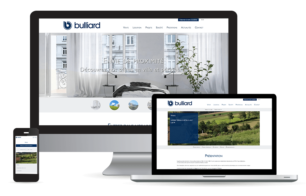http://www.bulliard.ch/