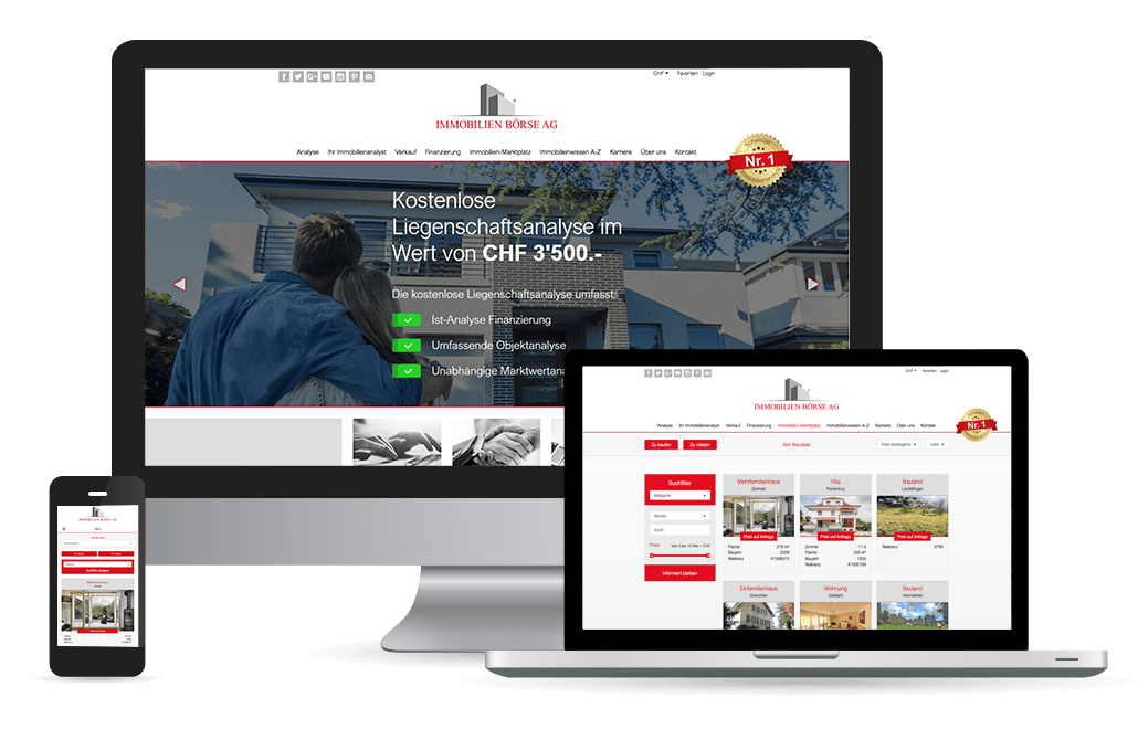 https://www.immobilienboerse-ag.ch/