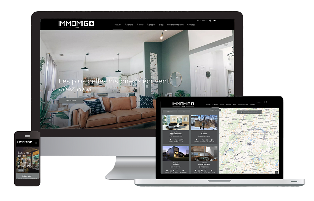 https://project-cedar.immomigsa.ch/fr