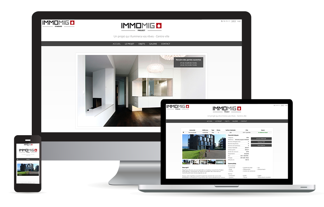 http://project.immomigsa.ch/