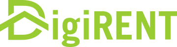 DigiRENT