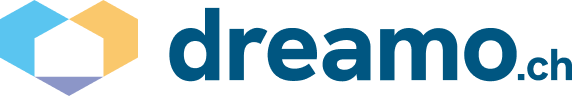 dreamo.ch